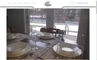 Goodmanvacationrentals.com Screenshot 2024-04-17 16:09:55