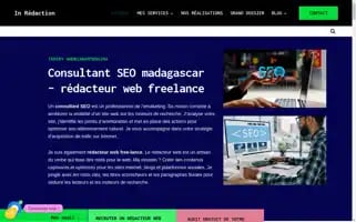 Inredaction.com Screenshot 2024-05-18 23:08:55