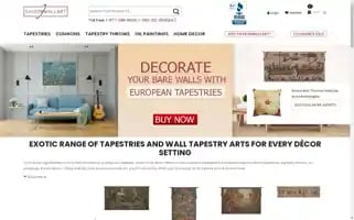 Saveonwallart.com Screenshot 2024-06-11 09:43:10