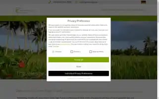 Green-tiger-travel.com Screenshot 2024-04-15 03:35:21