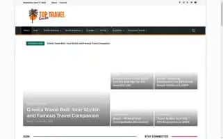 Toptravel.guide Screenshot 2024-04-17 12:46:57