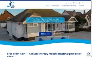 Freefrompain.org.uk Screenshot 2024-06-12 14:21:10