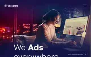 Caractere-advertising.be Screenshot 2024-07-03 01:53:31