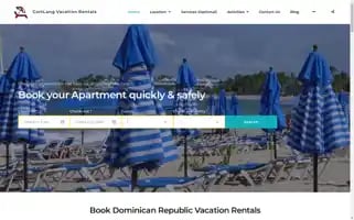 Cortlangvacationrentals.com Screenshot 2024-04-15 11:50:21