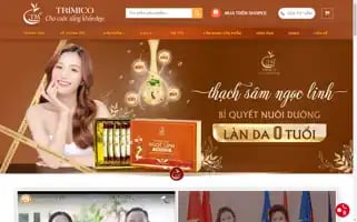 Trimico.vn Screenshot 2024-05-22 09:32:09