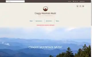 Easyplayinstruments.com Screenshot 2024-05-09 12:37:18