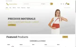 Nelagolden.com Screenshot 2024-05-28 17:38:54