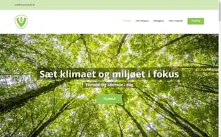 Vitapus.dk Screenshot 2024-07-09 05:47:01