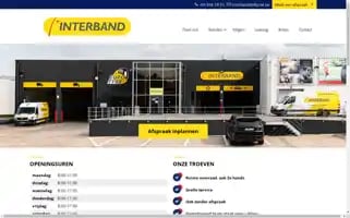 Interband.be Screenshot 2024-06-29 23:43:31