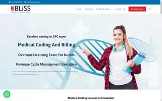 Blissacademy.in Screenshot 2024-07-09 06:58:17