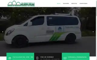 Loscerrostour.com Screenshot 2024-04-17 07:34:49