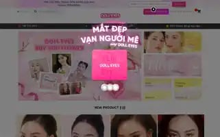 Dolleyes.vn Screenshot 2024-06-25 06:32:34