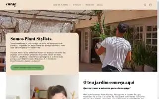 Curae.pt Screenshot 2024-05-05 10:21:14