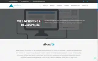 Ansidhovi.com Screenshot 2024-07-05 04:02:26