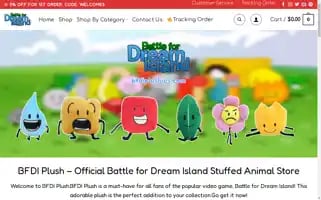 Bfdiplushies.com Screenshot 2024-05-24 11:09:00