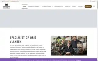 Koornneef.nl Screenshot 2024-06-18 05:11:25