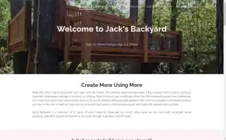 Jacksbackyard.com Screenshot 2024-06-13 18:19:48