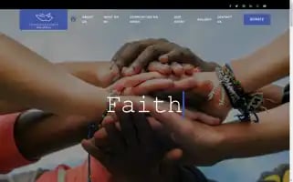 Fatheroflights.org Screenshot 2024-04-23 02:02:07