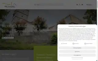 Bad-neustadt-erleben.de Screenshot 2024-07-02 13:33:45