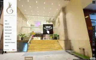 Gosiahotel.com Screenshot 2024-04-25 05:31:14