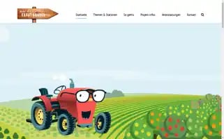Konnis-tour.de Screenshot 2024-04-16 19:31:09