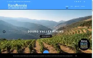 Randonneetours.com Screenshot 2024-04-26 09:20:51