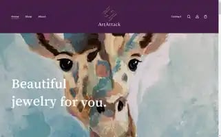 Artattack77.com Screenshot 2024-05-24 05:01:32