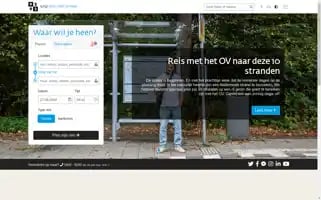 9292.nl Screenshot 2024-06-27 02:42:49