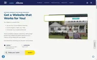 Get.realtor Screenshot 2024-06-13 10:51:13