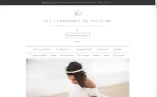 Lescouronnesdevictoire.com Screenshot 2024-06-15 18:56:21