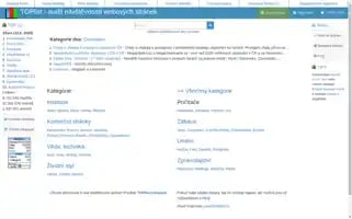 Toplist.cz Screenshot 2024-06-13 06:30:02