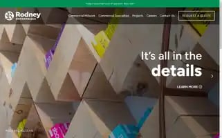 Reltd.ca Screenshot 2024-06-17 23:05:08