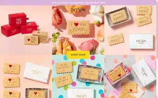 Delightpatisserie.com Screenshot 2024-05-05 12:04:31