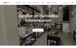 Mementomori-shop.com Screenshot 2024-05-05 12:07:07