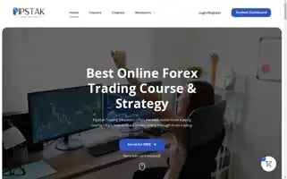 Pipstak.com Screenshot 2024-06-18 06:30:43