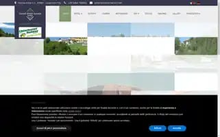 Grandhotelastorialavarone.com Screenshot 2024-04-16 02:30:50