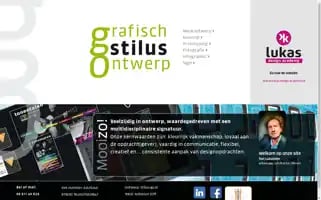 Stilus-go.nl Screenshot 2024-06-26 23:05:37