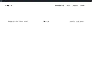 Bhangarhforttour.com Screenshot 2024-04-16 15:04:27