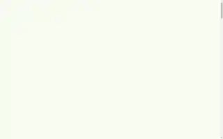 Theradnorshirearmshotel.co.uk Screenshot 2024-04-14 21:21:40