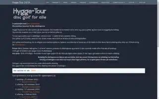 Hyggetour.dk Screenshot 2024-04-23 06:33:24