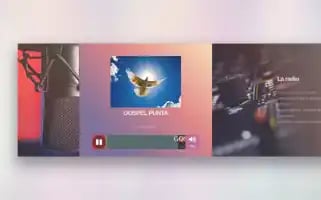 Gospelpuntafm.com Screenshot 2024-06-29 18:53:12