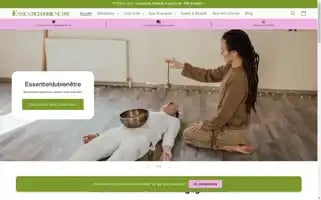 Essentieldubienetre.com Screenshot 2024-05-02 03:41:20