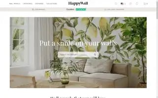 Happywall.com Screenshot 2024-06-26 19:44:16