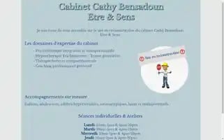 Cathybensadoun.com Screenshot 2024-05-24 02:06:39