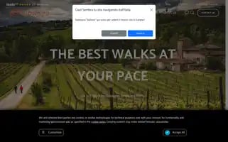 Sloways.eu Screenshot 2024-07-05 04:17:14