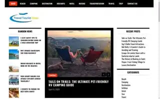 Traveltouristnews.com Screenshot 2024-04-22 09:58:13