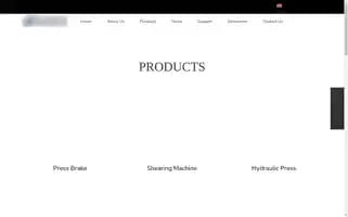 Harsle.com Screenshot 2024-06-14 12:22:44