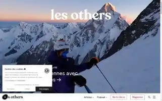 Lesothers.com Screenshot 2024-07-04 20:38:46