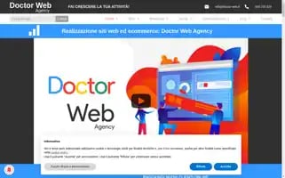 Doctor-web.it Screenshot 2024-06-18 01:03:47