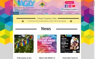 Nagly.org Screenshot 2024-06-12 22:43:36